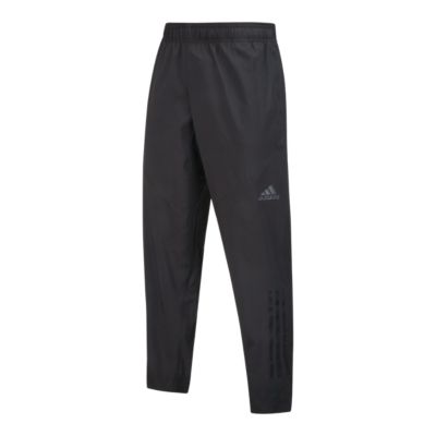 mens climacool joggers