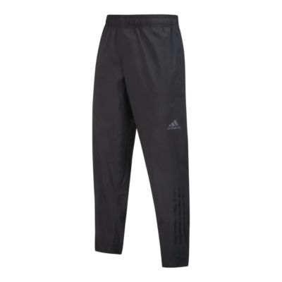 adidas men's workout pants