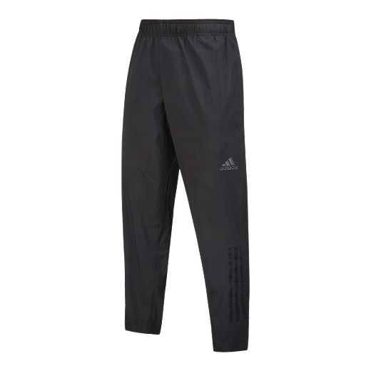 watch TV Geography analog adidas Men's Workout Climacool Woven Pants | Sport Chek