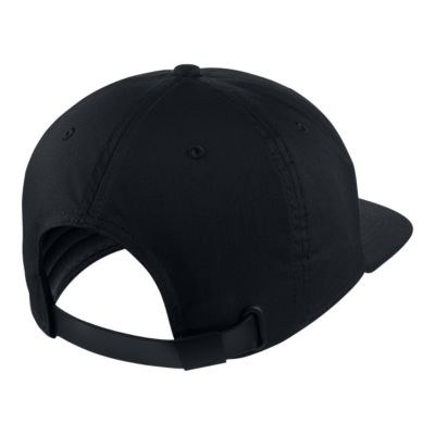 nike golf aerobill