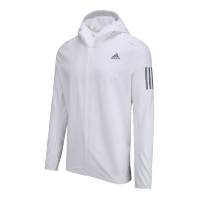 adidas response jacket