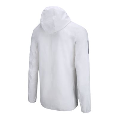 adidas response shell jacket