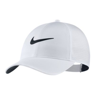 nike women's legacy 91 hat