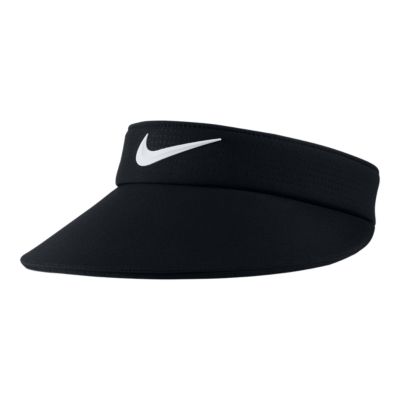 big bill visor