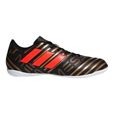 adidas messi trainers