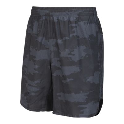 adidas tko shorts