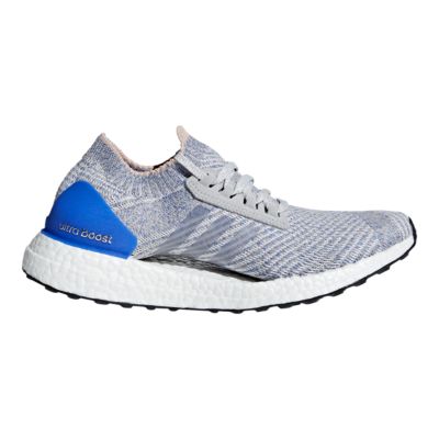 adidas ultra motion ladies trainers