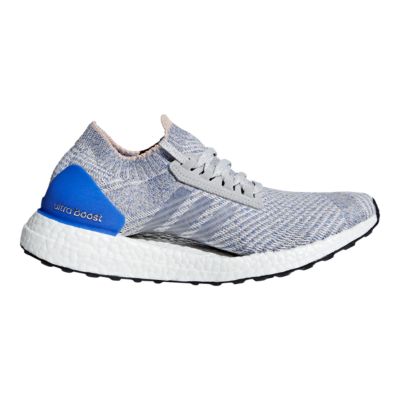 adidas ultra boost sport chek