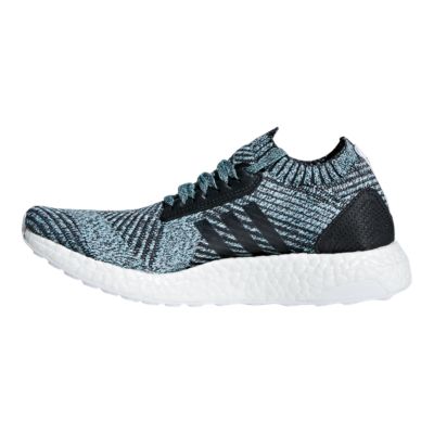 womens ultraboost parley