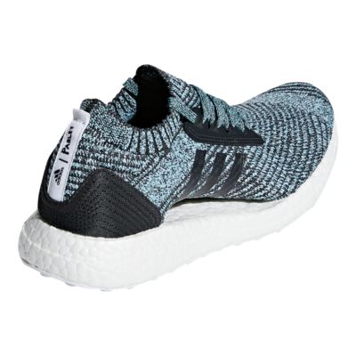 db0641 adidas