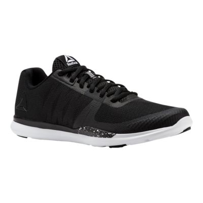 reebok sprint