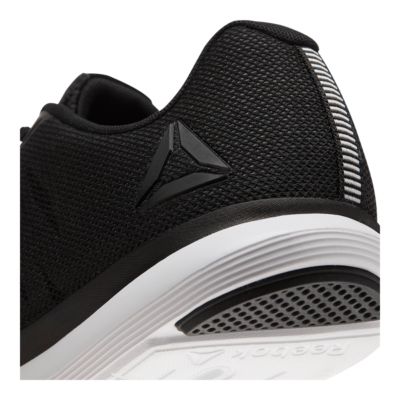 reebok sprint tr review