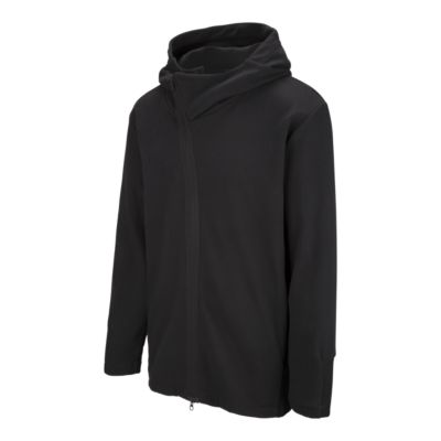 adidas mvp shooter hoodie