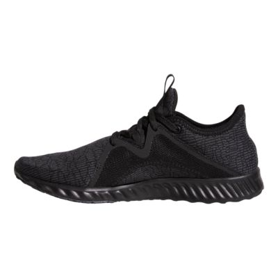 adidas edge lux continental