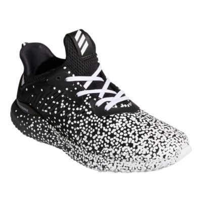 alphabounce 1 shoes