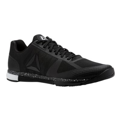 reebok men's speed tr 2.0 sneaker