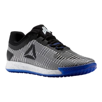 reebok men's jj watt ii tr training shoes