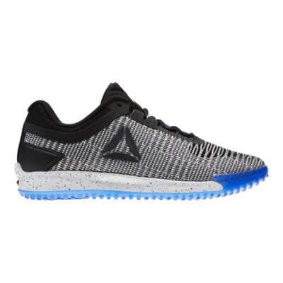 jj ii low