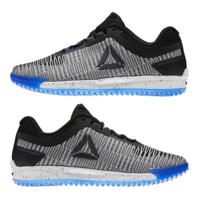 jj ii low