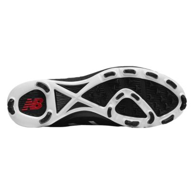 new balance cleats 4040v4