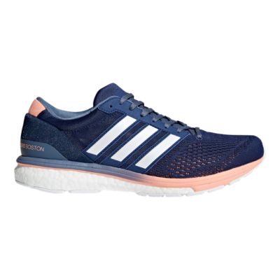 adidas Women's Adizero Boston 6 Running 