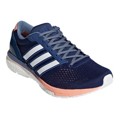 adidas adizero boston 6 women's