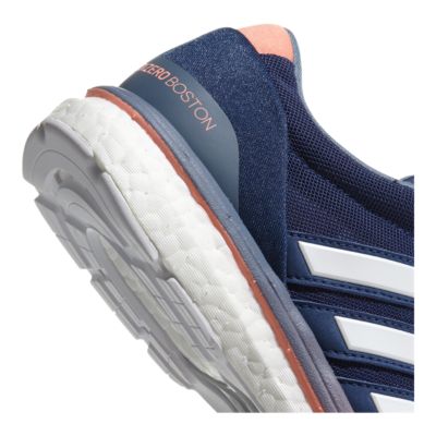 adidas women's boston 6