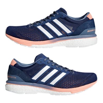 adidas boston 6 women's