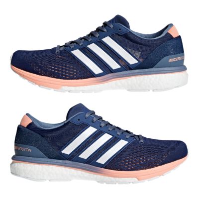 adidas women's boston 6