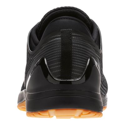crossfit nano 8 mens