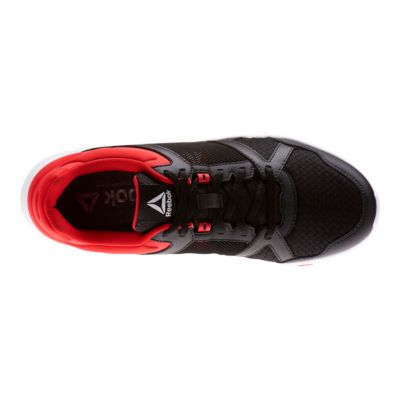 reebok yourflex 8 trainers mens review