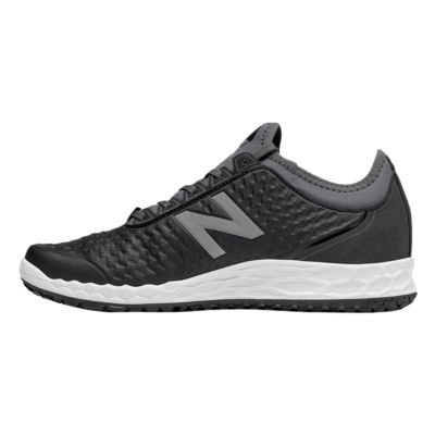 new balance fresh foam vaadu review