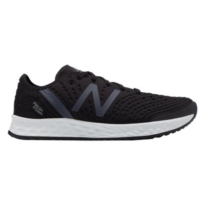 new balance women's fresh foam crush training shoes