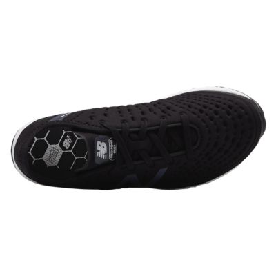 new balance women's fresh foam crush training shoes reviews
