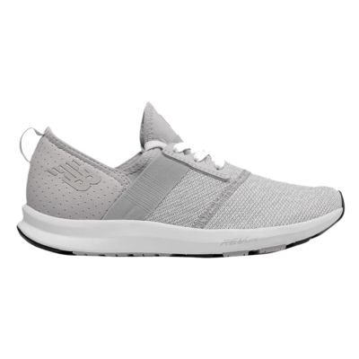 new balance women's energize training shoes