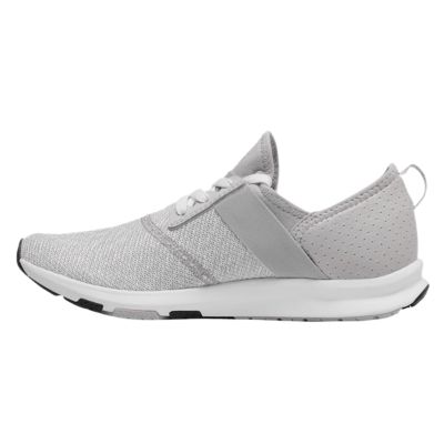 new balance women's energize athletic shoes