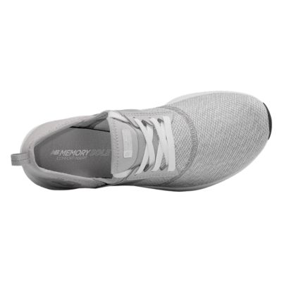 wxnrgoh new balance
