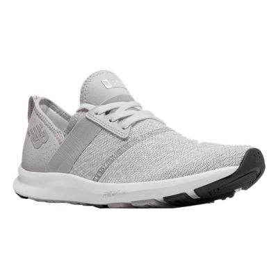 new balance women's energize training shoes