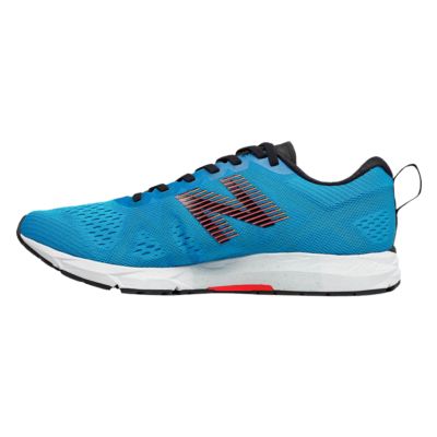 nb 1500 v4
