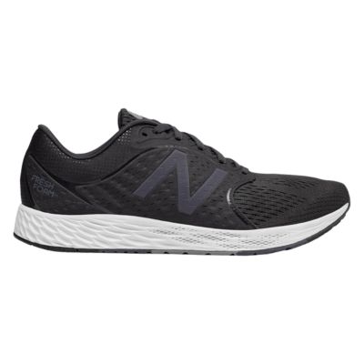 nb zante 4