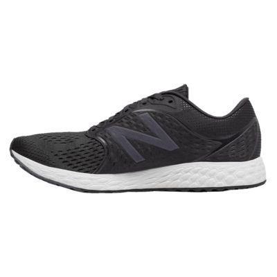 new balance zante v4 herren