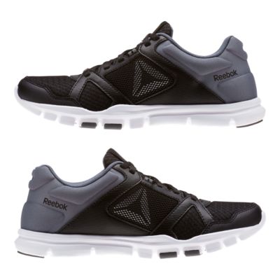 reebok yourflex womens shoes