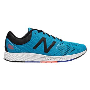 new balance zante v3 junior new balance zante v3 junior