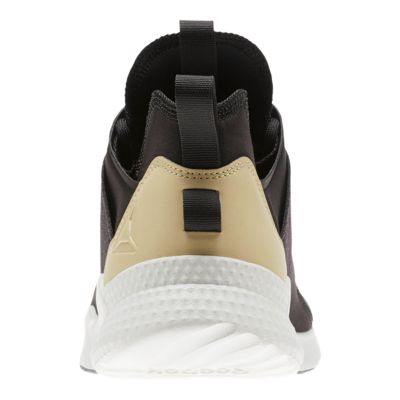reebok women's guresu 1.0 training shoes