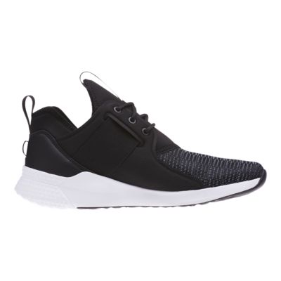 reebok guresu review