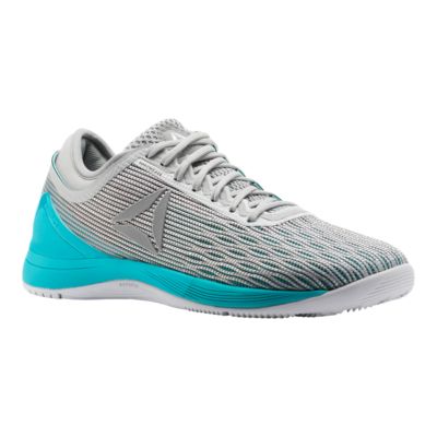 reebok nano canada women's