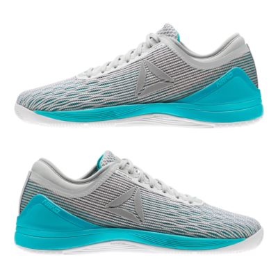 reebok womens nano 8