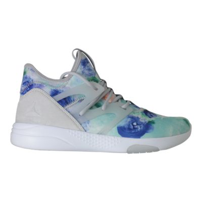 reebok ltd