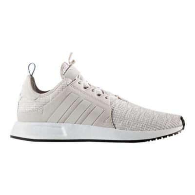 adidas men's x_plr 2 shoes