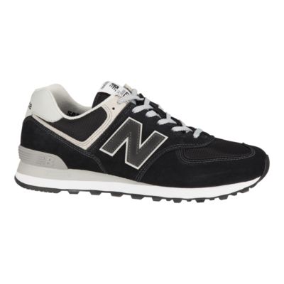 new balance 540v2 men's